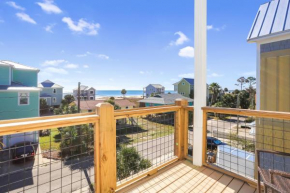 Eagle's Rest by Pristine Properties Vacation Rentals